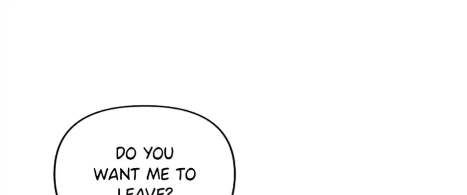 Taming My Villainous Little Brother Chapter 19 page 60 - 