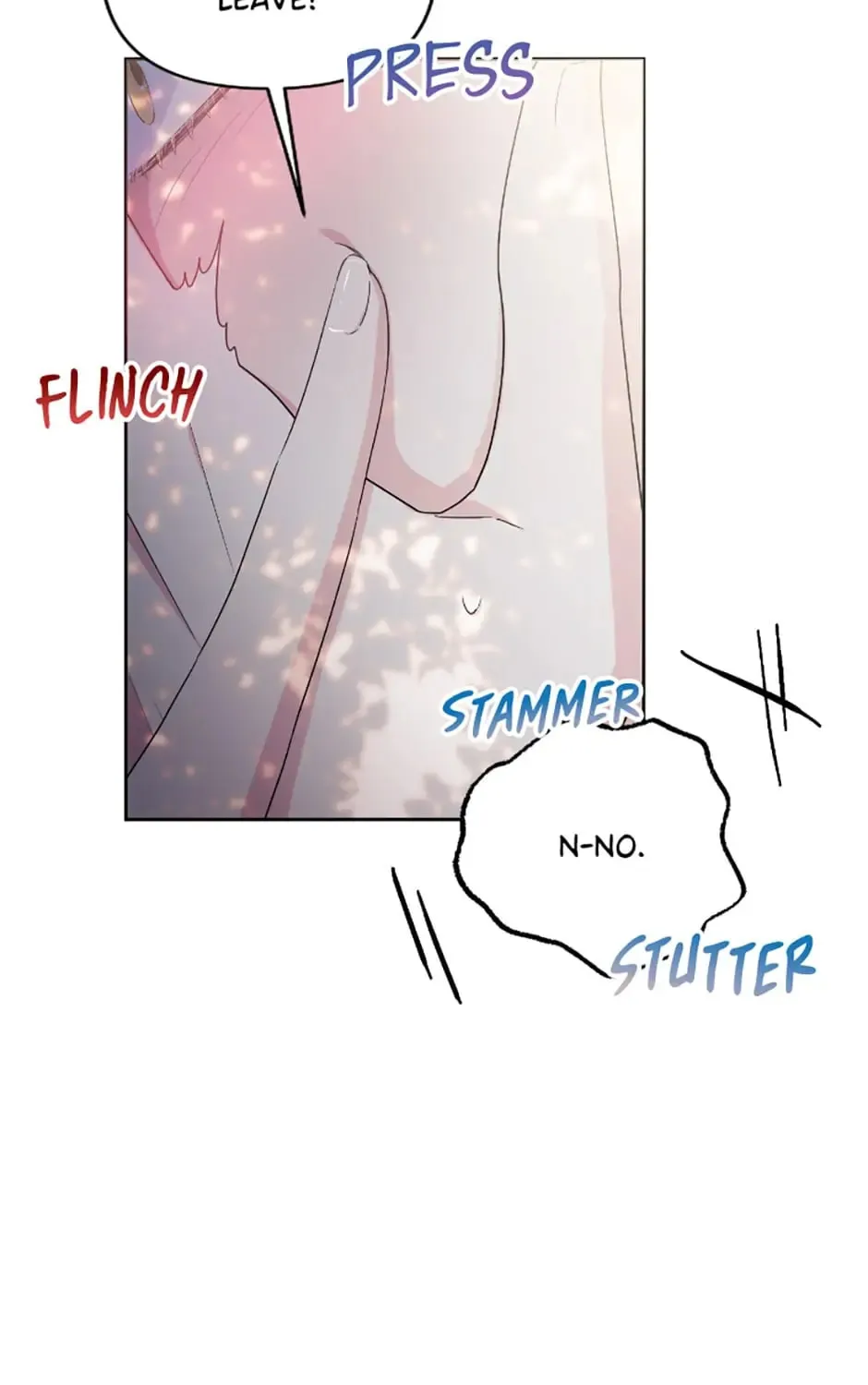 Taming My Villainous Little Brother Chapter 19 page 61 - 