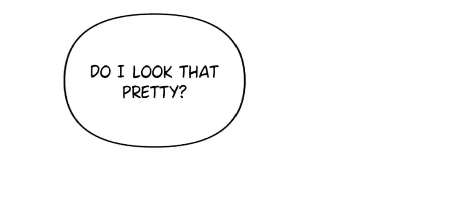 Taming My Villainous Little Brother Chapter 19 page 62 - 