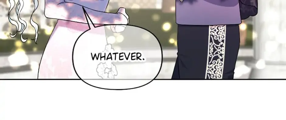 Taming My Villainous Little Brother Chapter 19 page 64 - 