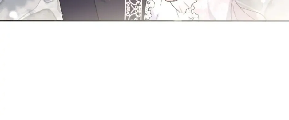 Taming My Villainous Little Brother Chapter 19 page 66 - 