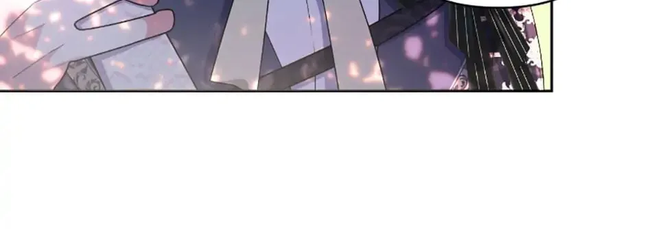 Taming My Villainous Little Brother Chapter 19 page 68 - 