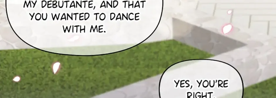Taming My Villainous Little Brother Chapter 19 page 70 - 
