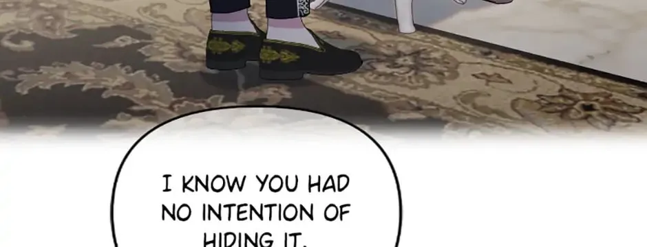 Taming My Villainous Little Brother Chapter 19 page 8 - 
