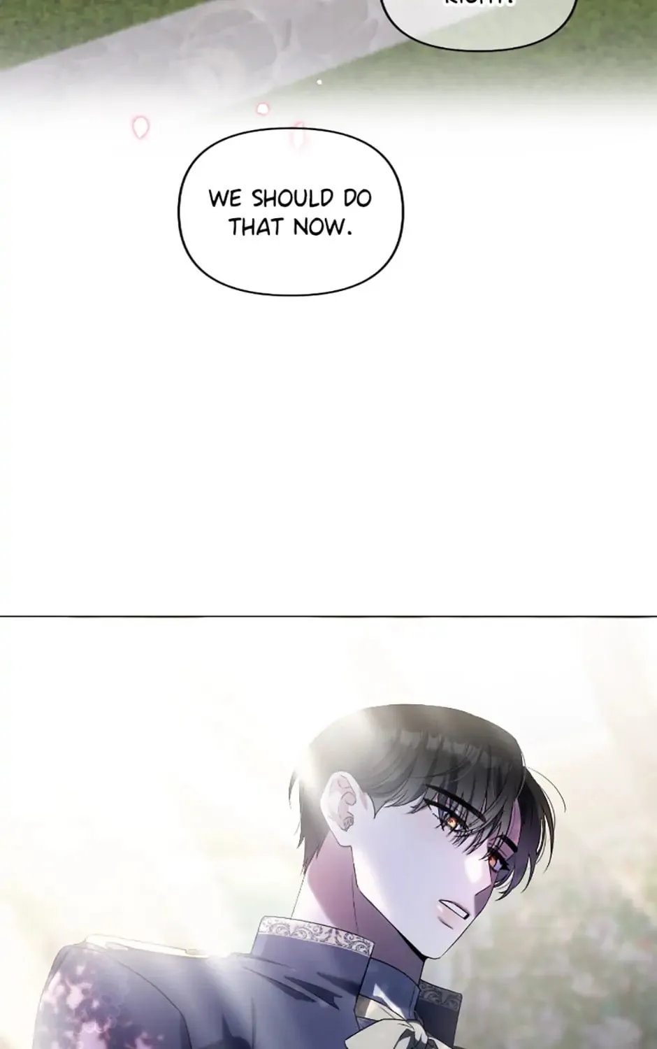Taming My Villainous Little Brother Chapter 19 page 71 - 