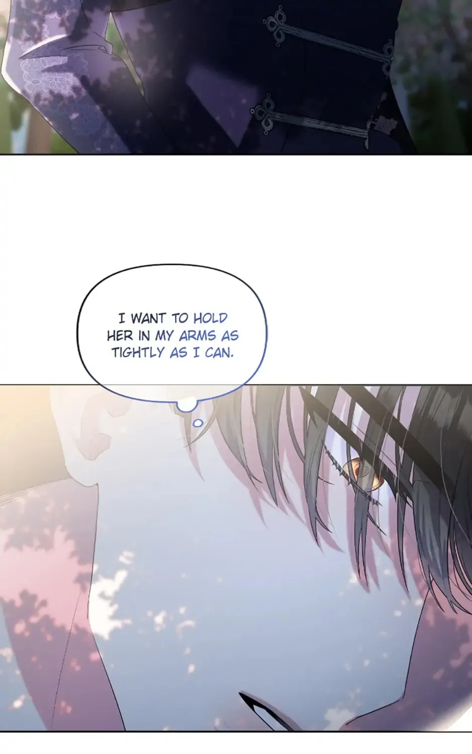 Taming My Villainous Little Brother Chapter 19 page 73 - 