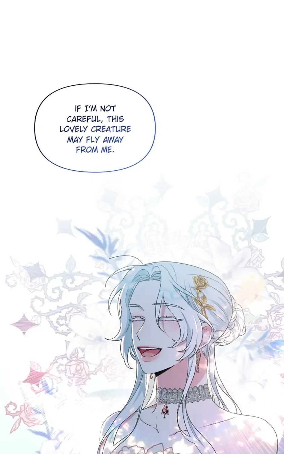 Taming My Villainous Little Brother Chapter 19 page 75 - 