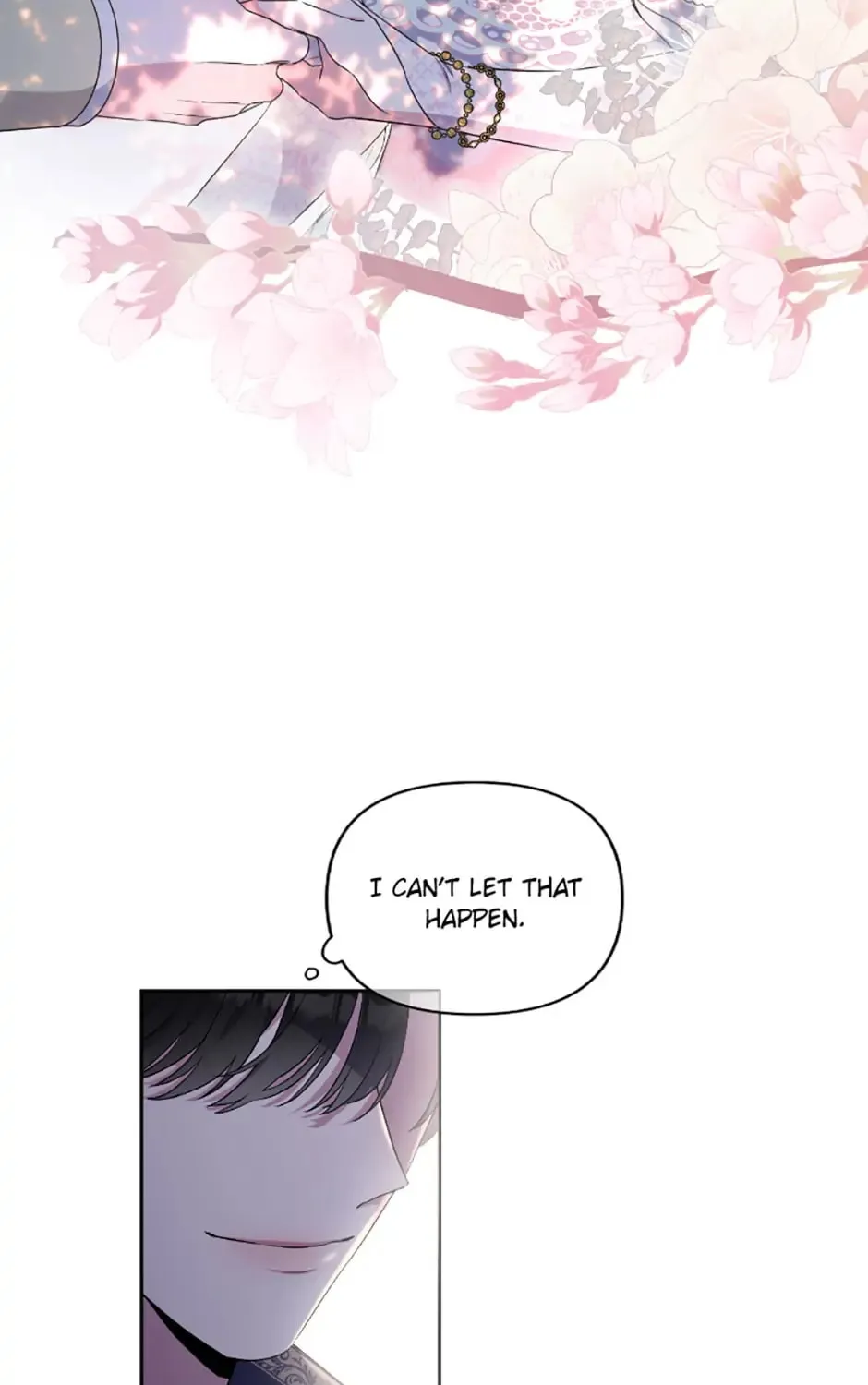 Taming My Villainous Little Brother Chapter 19 page 77 - 