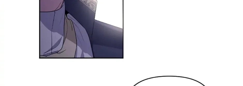 Taming My Villainous Little Brother Chapter 19 page 78 - 