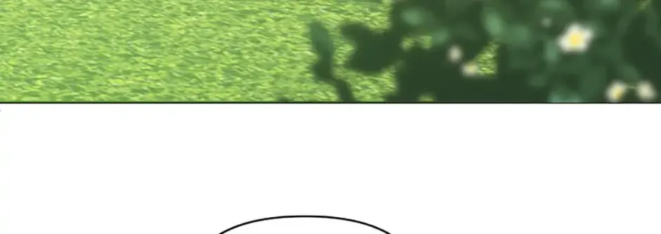 Taming My Villainous Little Brother Chapter 19 page 82 - 