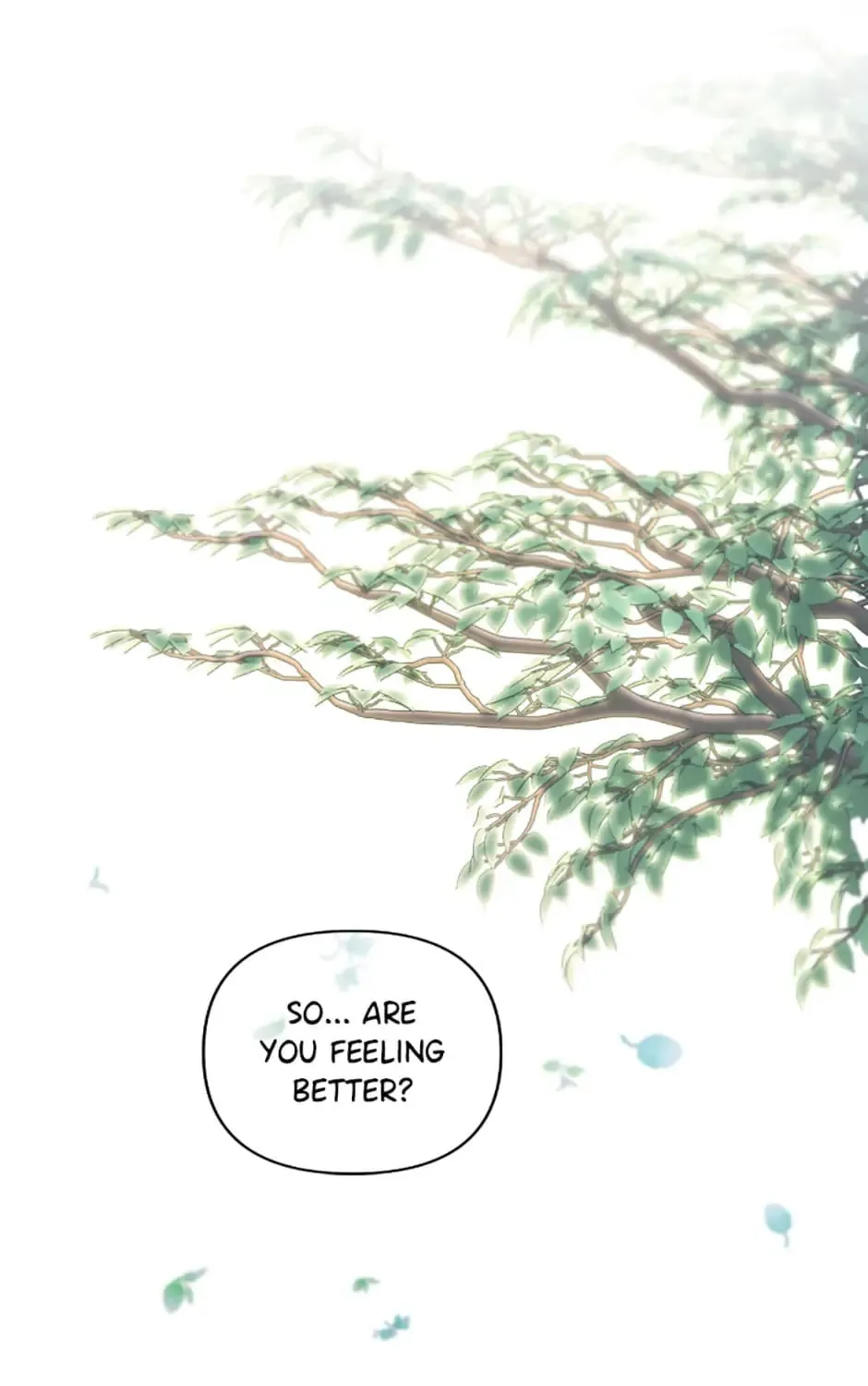 Taming My Villainous Little Brother Chapter 19 page 85 - 