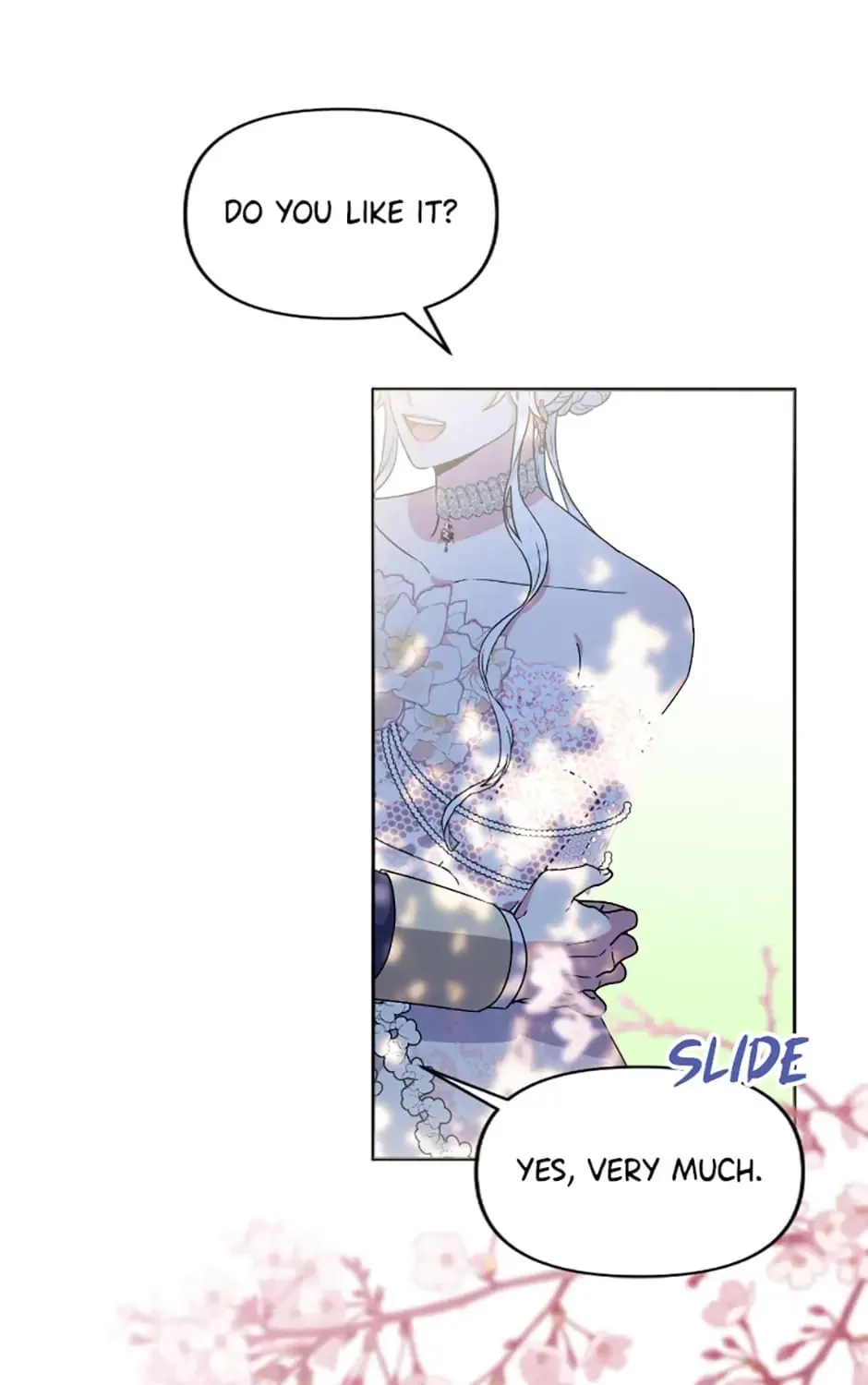 Taming My Villainous Little Brother Chapter 19 page 89 - 