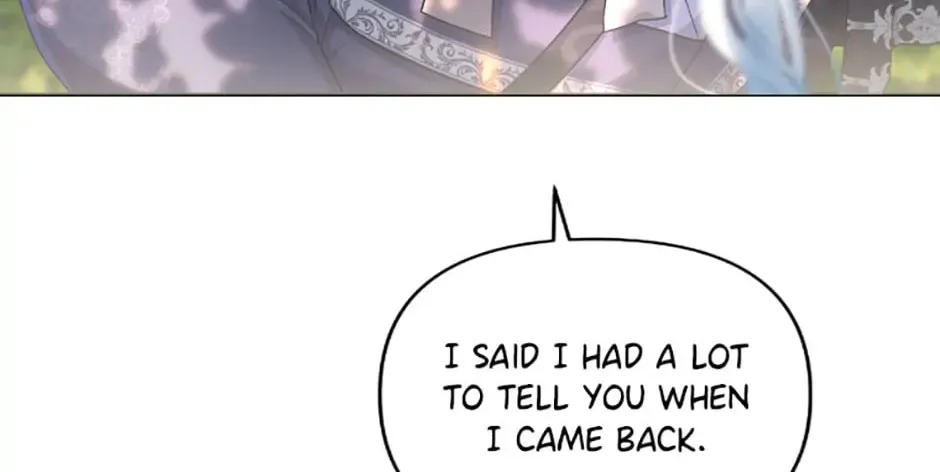 Taming My Villainous Little Brother Chapter 19 page 94 - 