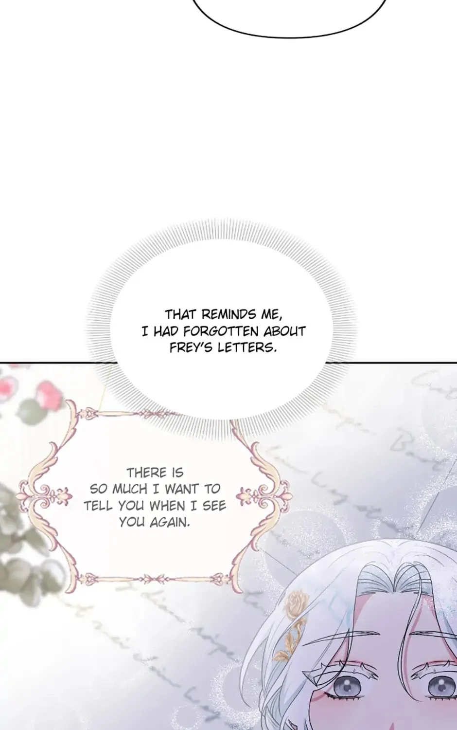 Taming My Villainous Little Brother Chapter 19 page 95 - 