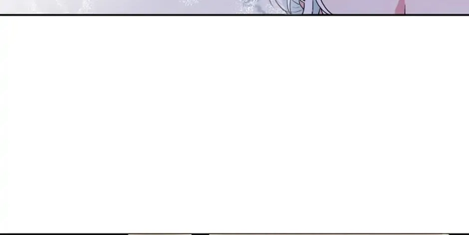Taming My Villainous Little Brother Chapter 19 page 96 - 