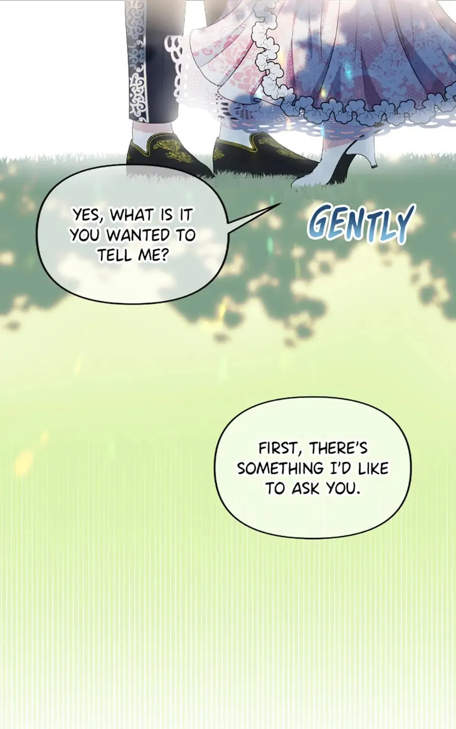 Taming My Villainous Little Brother Chapter 19 page 97 - 