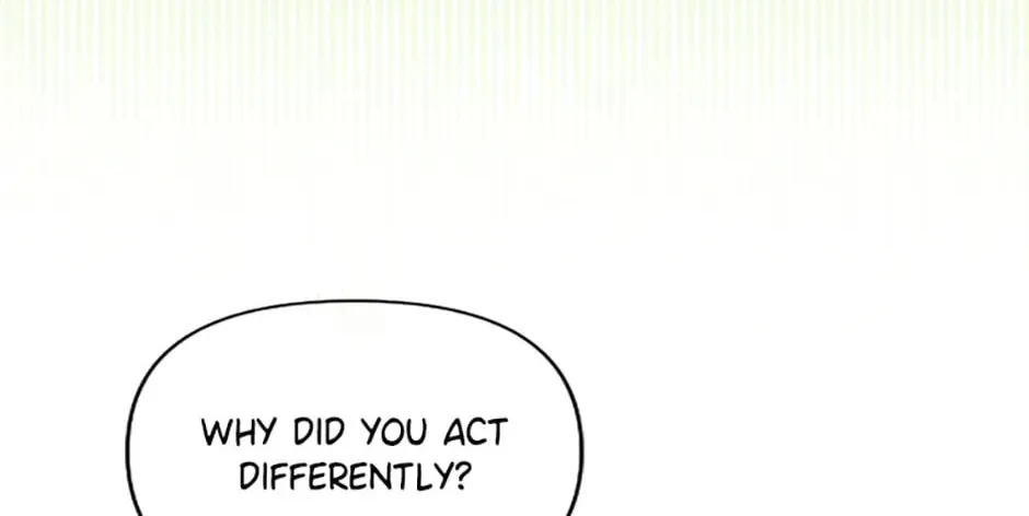 Taming My Villainous Little Brother Chapter 19 page 98 - 
