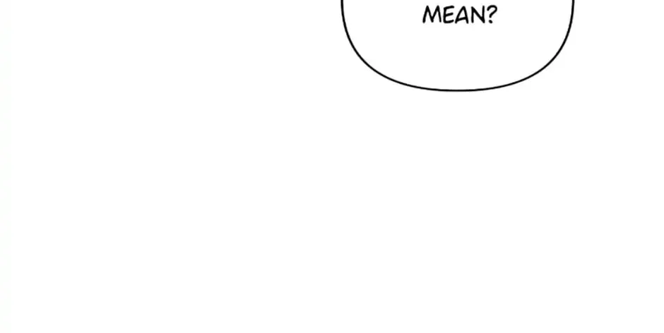 Taming My Villainous Little Brother Chapter 19 page 100 - 