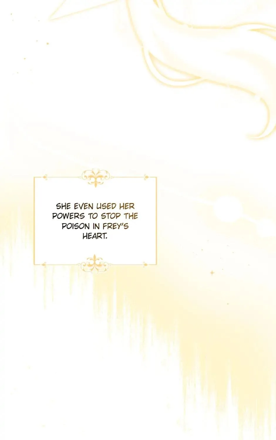 Taming My Villainous Little Brother Chapter 2 page 11 - 