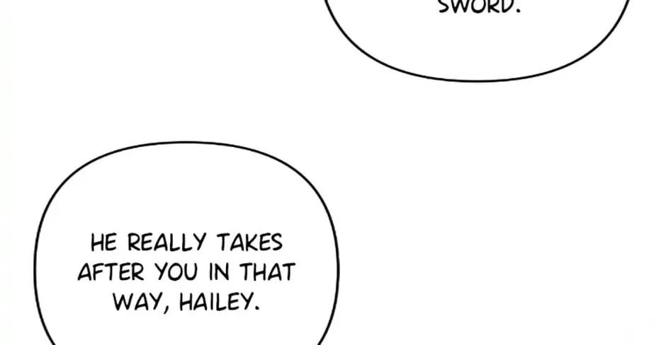 Taming My Villainous Little Brother Chapter 2 page 104 - 