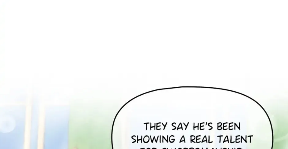 Taming My Villainous Little Brother Chapter 2 page 106 - 