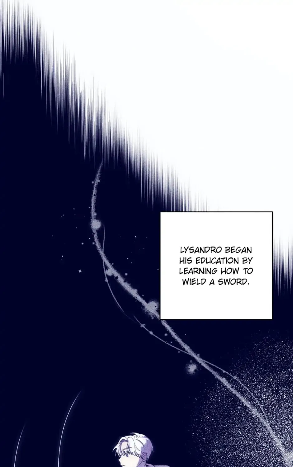 Taming My Villainous Little Brother Chapter 2 page 111 - 