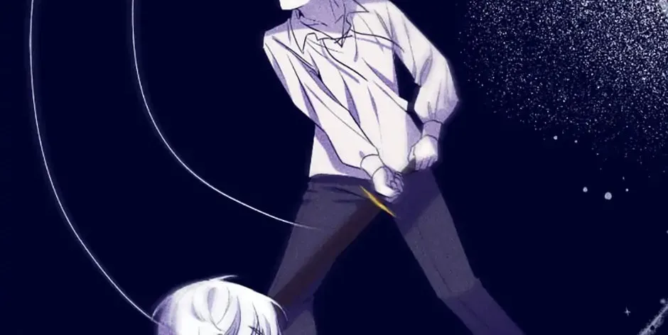 Taming My Villainous Little Brother Chapter 2 page 112 - 