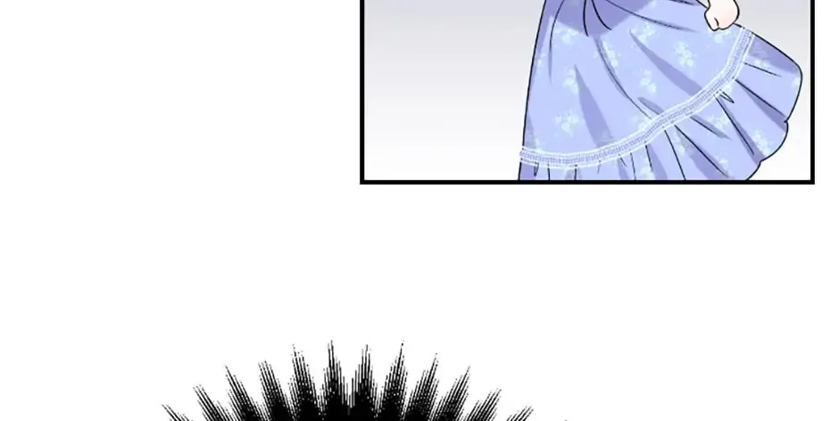 Taming My Villainous Little Brother Chapter 2 page 116 - 