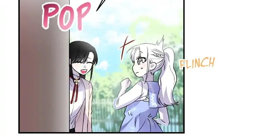 Taming My Villainous Little Brother Chapter 2 page 118 - 