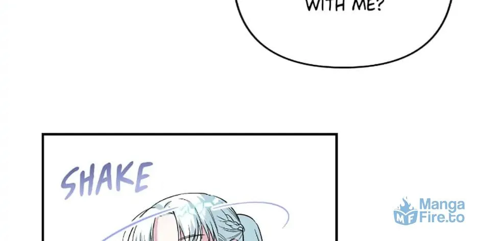 Taming My Villainous Little Brother Chapter 2 page 120 - 