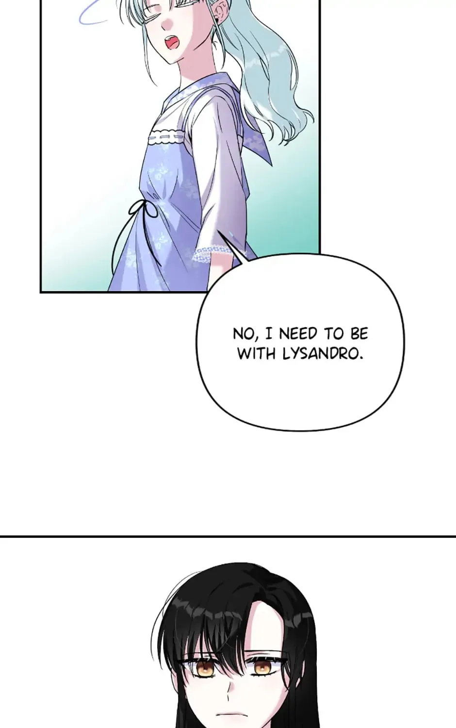 Taming My Villainous Little Brother Chapter 2 page 121 - 