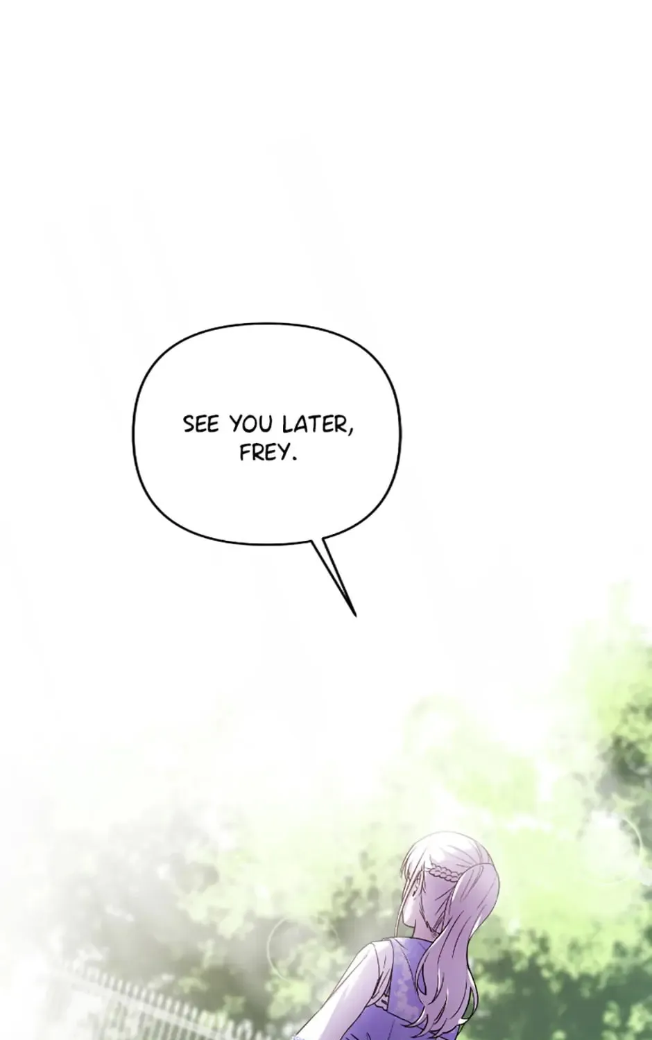 Taming My Villainous Little Brother Chapter 2 page 123 - 