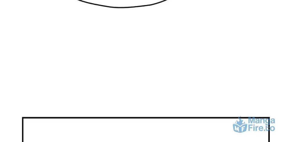 Taming My Villainous Little Brother Chapter 2 page 126 - 