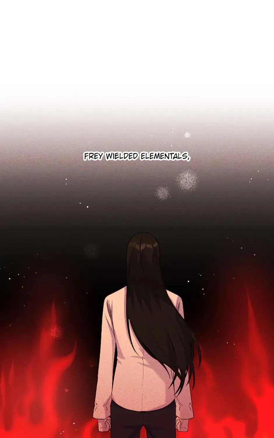 Taming My Villainous Little Brother Chapter 2 page 129 - 