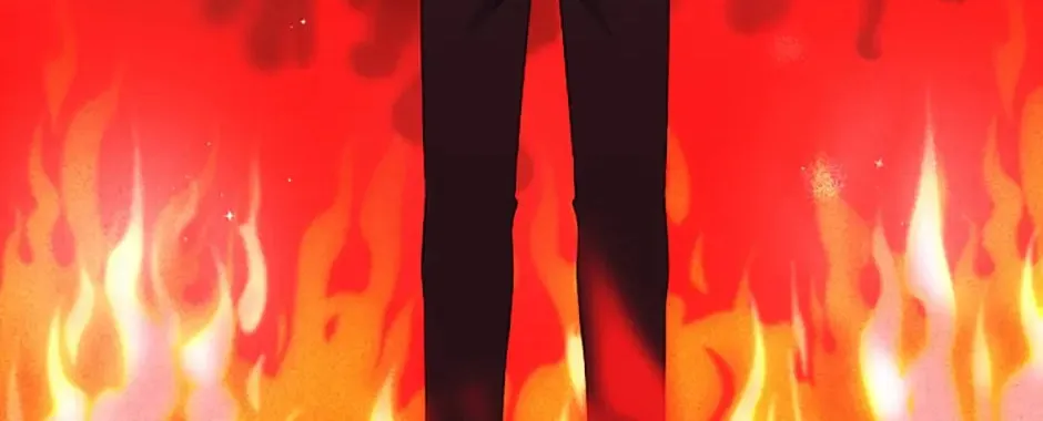 Taming My Villainous Little Brother Chapter 2 page 130 - 