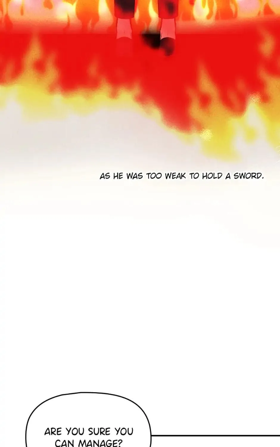 Taming My Villainous Little Brother Chapter 2 page 131 - 