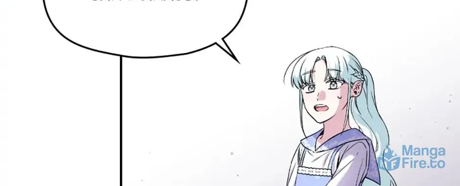 Taming My Villainous Little Brother Chapter 2 page 132 - 