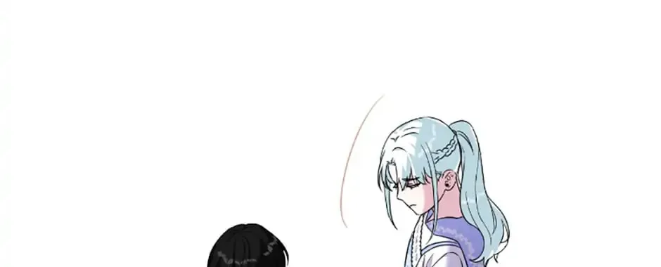 Taming My Villainous Little Brother Chapter 2 page 134 - 