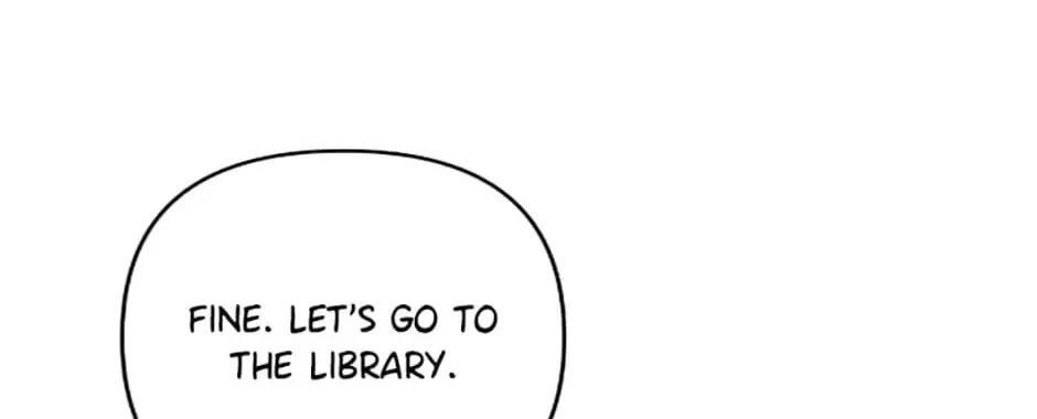 Taming My Villainous Little Brother Chapter 2 page 136 - 