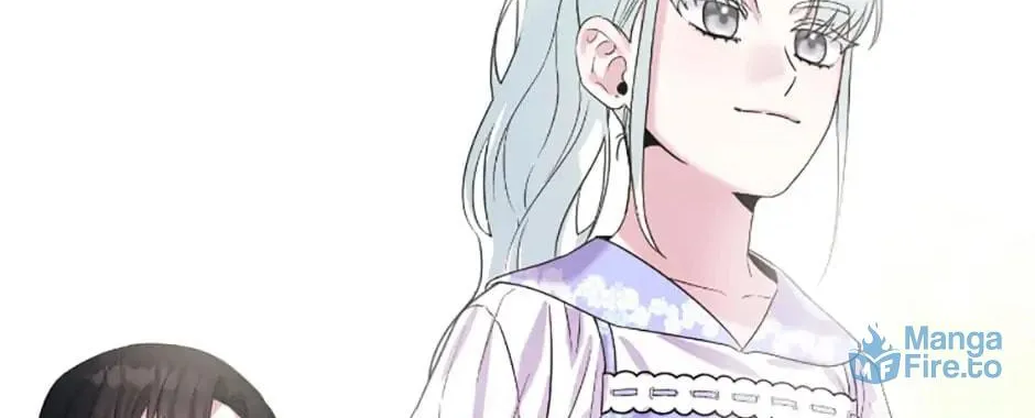 Taming My Villainous Little Brother Chapter 2 page 138 - 