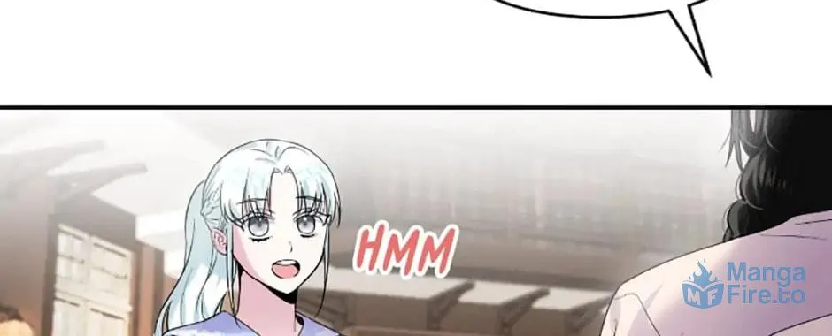 Taming My Villainous Little Brother Chapter 2 page 144 - 