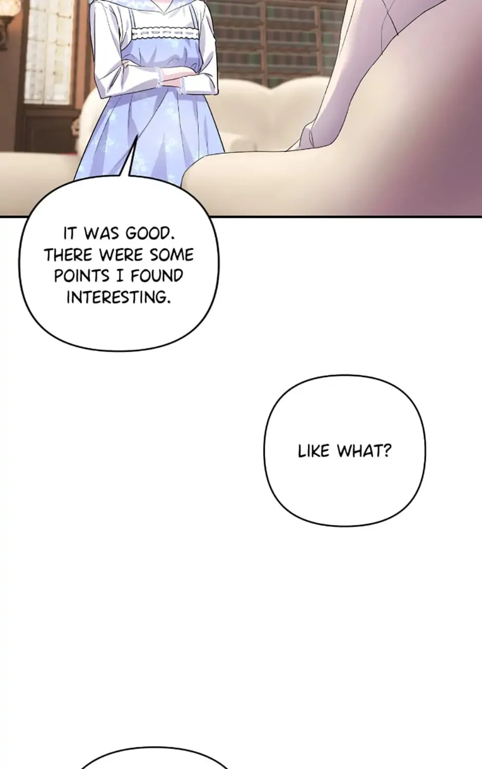 Taming My Villainous Little Brother Chapter 2 page 145 - 