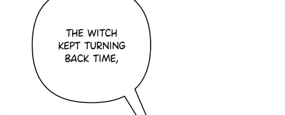 Taming My Villainous Little Brother Chapter 2 page 146 - 
