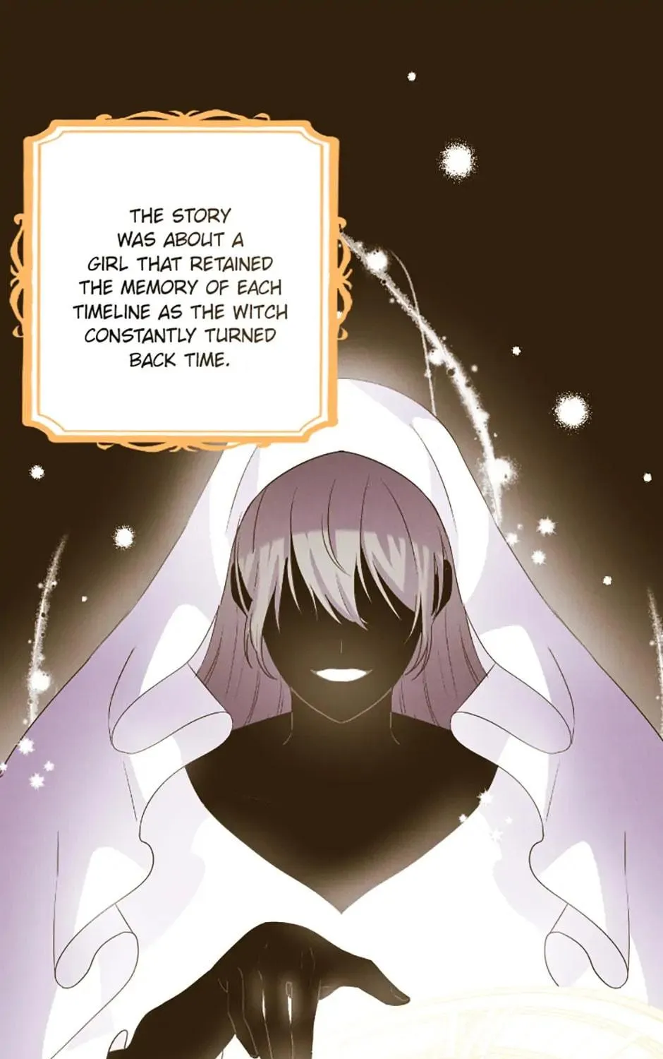 Taming My Villainous Little Brother Chapter 2 page 149 - 