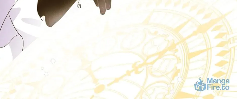 Taming My Villainous Little Brother Chapter 2 page 150 - 