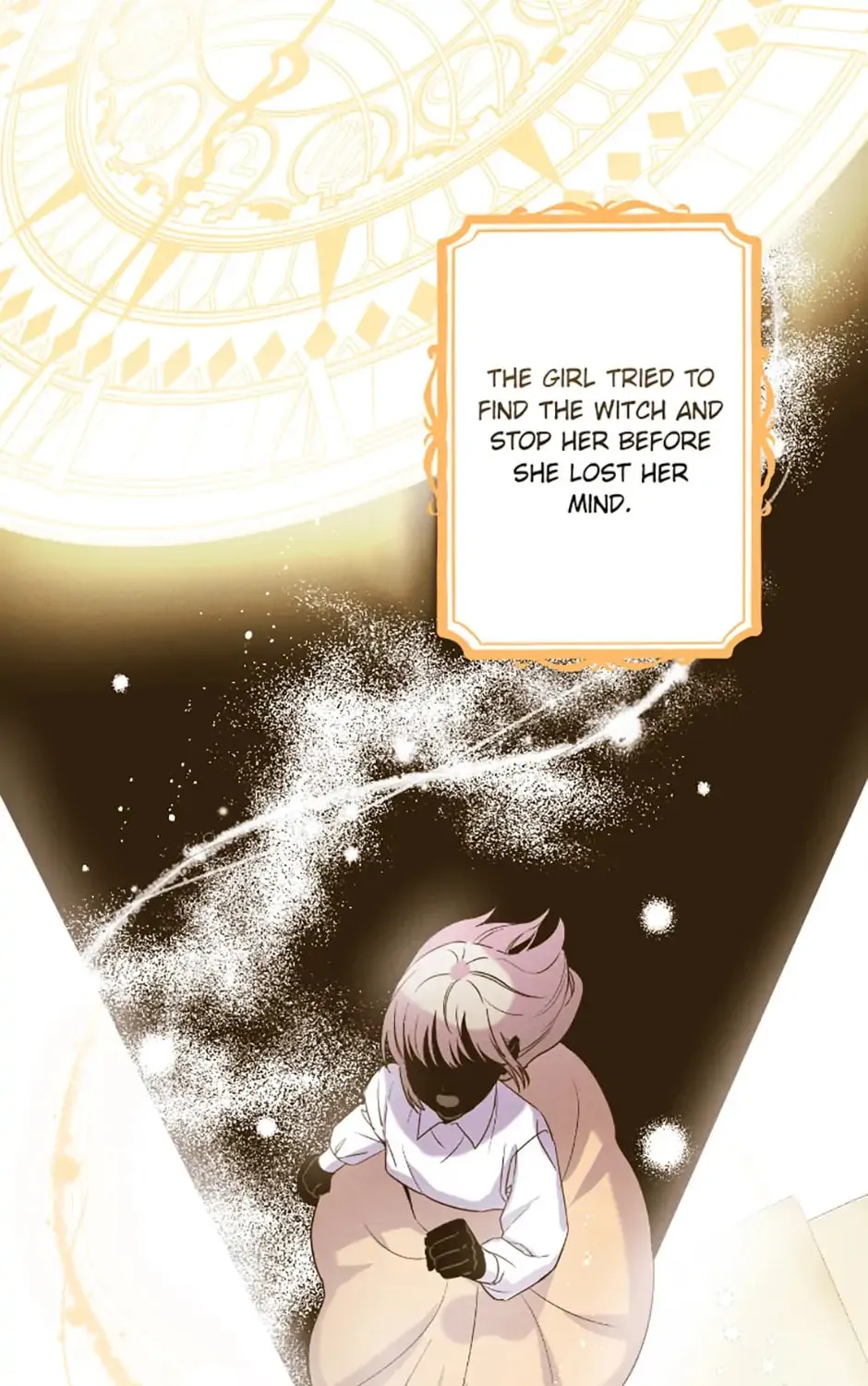Taming My Villainous Little Brother Chapter 2 page 151 - 
