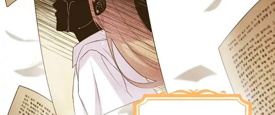 Taming My Villainous Little Brother Chapter 2 page 154 - 
