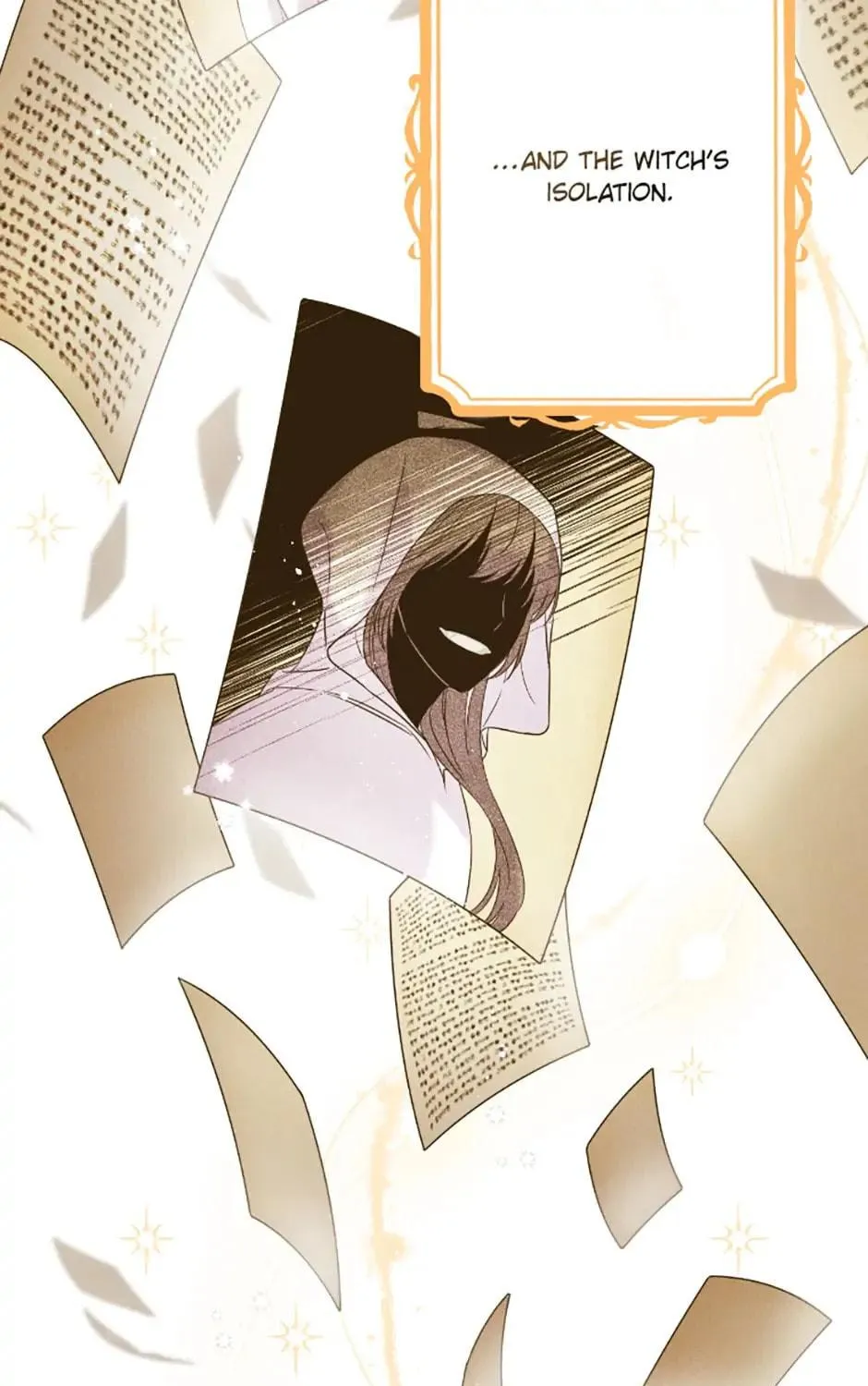 Taming My Villainous Little Brother Chapter 2 page 155 - 