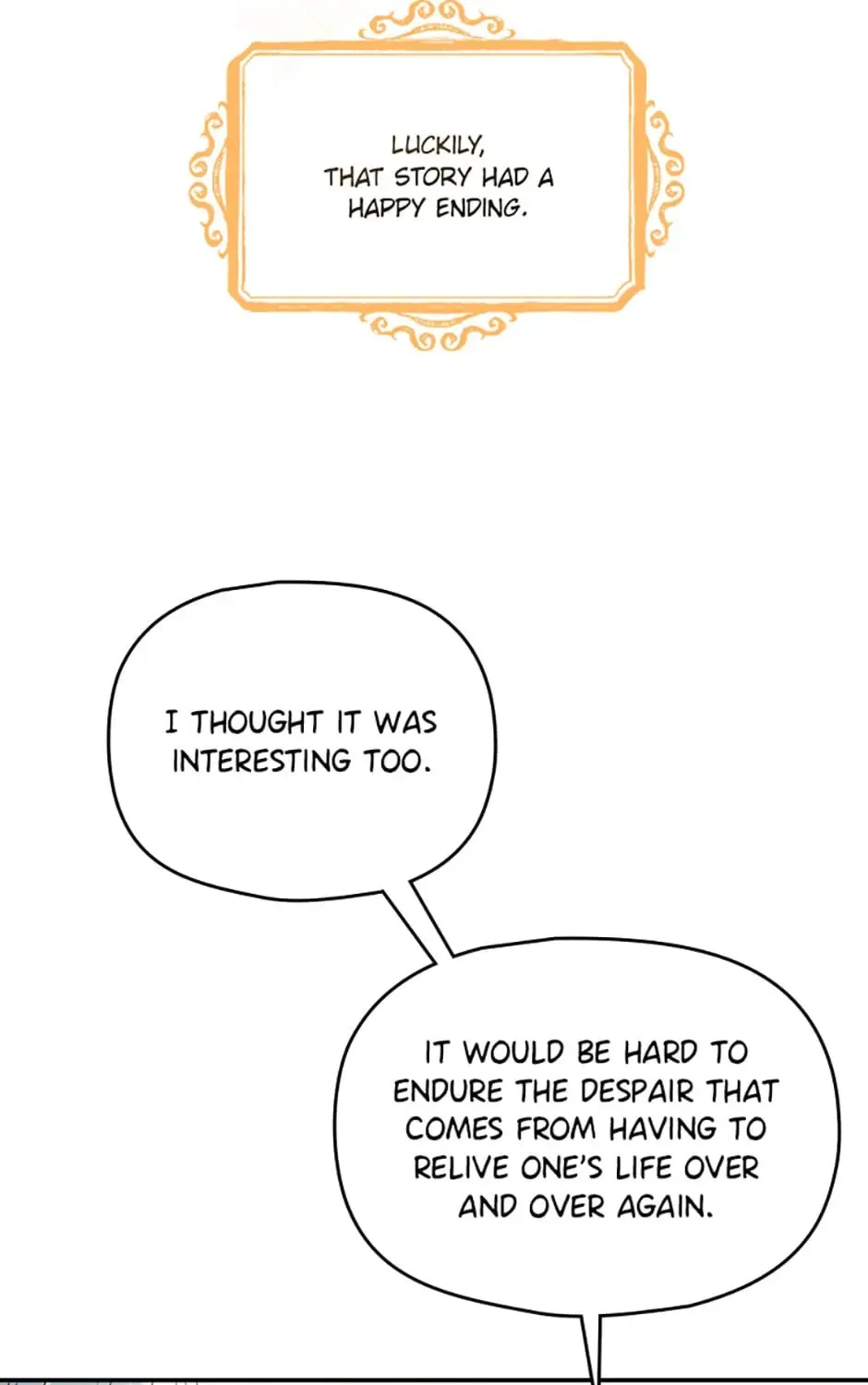 Taming My Villainous Little Brother Chapter 2 page 157 - 