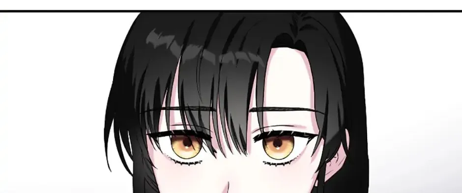 Taming My Villainous Little Brother Chapter 2 page 160 - 